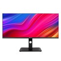 AG NEOVO MONITOR LED DW3401 USB-C, UWQHD, IPS 34"