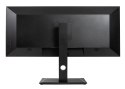 AG NEOVO MONITOR LED DW3401 USB-C, UWQHD, IPS 34"