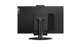 Lenovo ThinkCentre Tiny-In-One 27