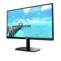 MONITOR AOC LED 21.5" 22B2DA