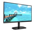 MONITOR AOC LED 21.5" 22B2DA