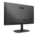 MONITOR AOC LED 21.5" 22B2DA