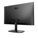 MONITOR AOC LED 21.5" 22B2DA