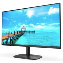 MONITOR AOC LED 23.8" 24B2XHM2