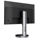 MONITOR AOC LED 27" U2790PQU