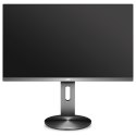 MONITOR AOC LED 27" U2790PQU