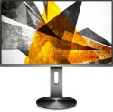 MONITOR AOC LED 27" U2790PQU