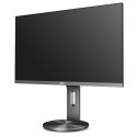 MONITOR AOC LED 27" U2790PQU