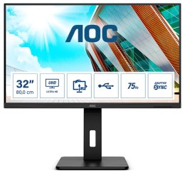 MONITOR AOC LED 32