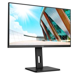 MONITOR AOC LED 32