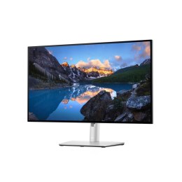 MONITOR DELL LED 27