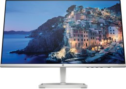 MONITOR HP LED, IPS 23,8