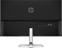 MONITOR HP LED, IPS 23,8" M24fd (474U1E9)