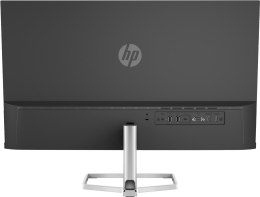 MONITOR HP LED, IPS 27