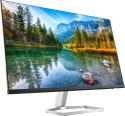 MONITOR HP LED, IPS 27" M27fe (43G45E9)