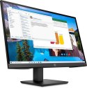 MONITOR HP LED, IPS 27" M27ha (22H94E9)