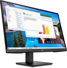 MONITOR HP LED, IPS 27