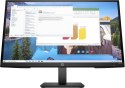 MONITOR HP LED, IPS 27" M27ha (22H94E9)