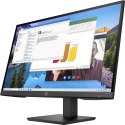 MONITOR HP LED, IPS 27" M27ha (22H94E9)