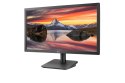 MONITOR LG LED 21,5" 22MP410-B