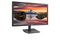 MONITOR LG LED 21,5" 22MP410-B