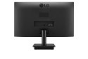 MONITOR LG LED 21,5" 22MP410-B