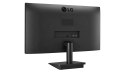 MONITOR LG LED 21,5" 22MP410-B