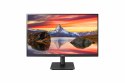 MONITOR LG LED 24" 24MP400-B