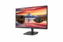 MONITOR LG LED 24" 24MP400-B