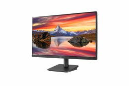 MONITOR LG LED 24