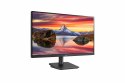 MONITOR LG LED 24" 24MP400-B