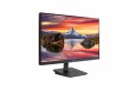 MONITOR LG LED 24" 24MP400-B