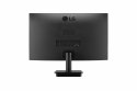 MONITOR LG LED 24" 24MP400-B