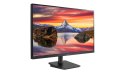 MONITOR LG LED 27" 27MP400-B