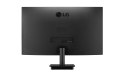 MONITOR LG LED 27" 27MP400-B