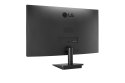 MONITOR LG LED 27" 27MP400-B