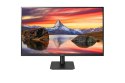 MONITOR LG LED 27" 27MP400-B