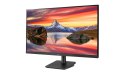 MONITOR LG LED 27" 27MP400-B