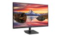 MONITOR LG LED 27" 27MP400-B