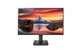 MONITOR LG LED 27