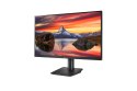 MONITOR LG LED 27" 27MP450-B