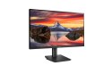 MONITOR LG LED 27" 27MP450-B