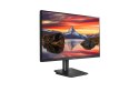 MONITOR LG LED 27" 27MP450-B