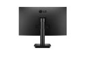 MONITOR LG LED 27" 27MP450-B