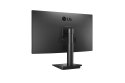 MONITOR LG LED 27" 27MP450-B