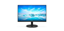 MONITOR PHILIPS 23,8