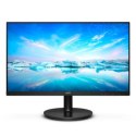 MONITOR PHILIPS LED 23,8" 242V8LA/00