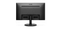 MONITOR PHILIPS LED 23,8" 242V8LA/00