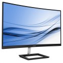 MONITOR PHILIPS LED 31,5" 325E1C/00