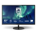 MONITOR PHILIPS LED 32" 327E8QJAB/00